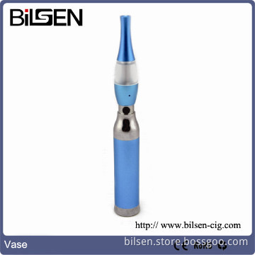 Best  Selling Newest Products E-cig  Large Vapor vase kit